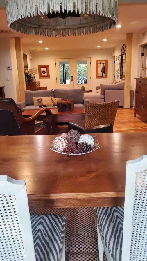 Lake Hartwell Frank Howard Home 크렘슨 외부 사진